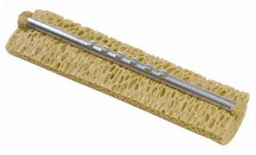 Sponge Mop Heavy Duty 32cm Refill