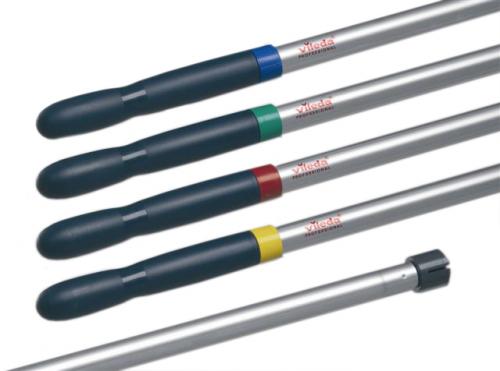 Vileda Supermop Handle