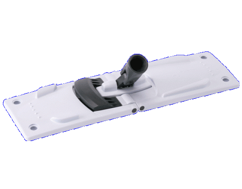 Vileda Ultraspeed Mini Mop Frame 34cm   129619