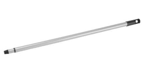 Vileda Ultraspeed Mini Telescopic Handle129618