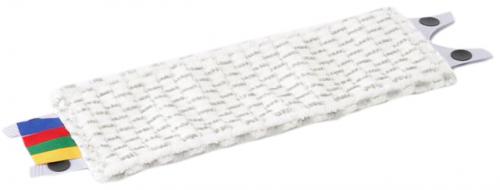 Vileda Ultraspeed Mini Micro Mop Pad    129620/180125