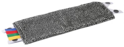 Vileda Ultraspeed Mini Safe Mop Pad     129621