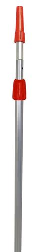 Telescopic Pole - 4'-8'