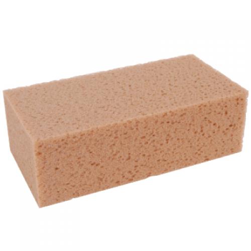 Window/Vehicle Sponge