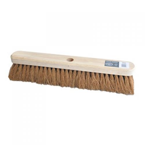 Broom Head Coco - 18"