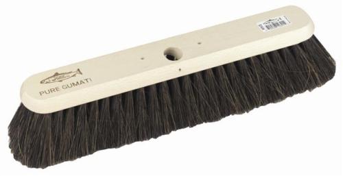 Broom Head Gumati - 18"