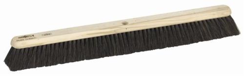 Broom Head Gumati - 36"