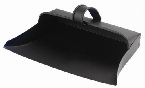 Dustpan Metal