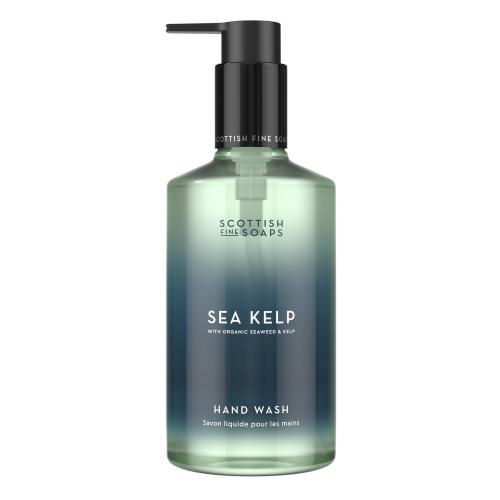 Sea Kelp Hand Wash                      836.500/SM1001