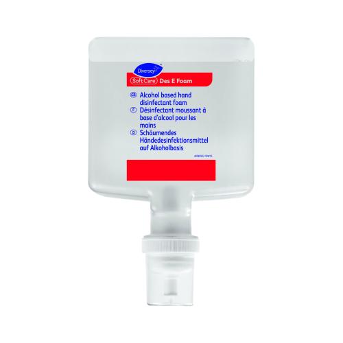 Soft Care Dove Cream Soap H2            6961200/101108658