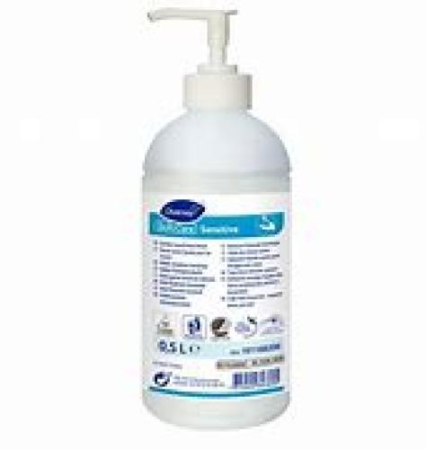 Soft Care Plus Pure H41 100985877