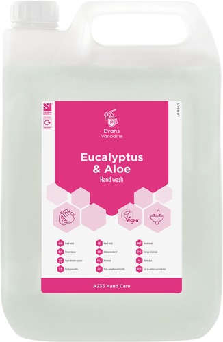 Cutan Foam Hand Sanitiser               (Personal Pack)                         CFS47ML