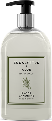 Cutan Foam Hand Sanitiser               (Personal Pack)                         CFS47ML