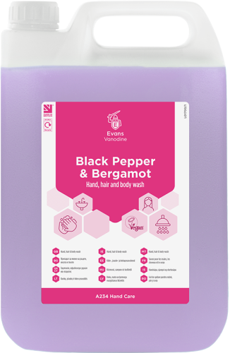 Cutan Foam Hand Sanitiser               (Personal Pack)                         CFS47ML