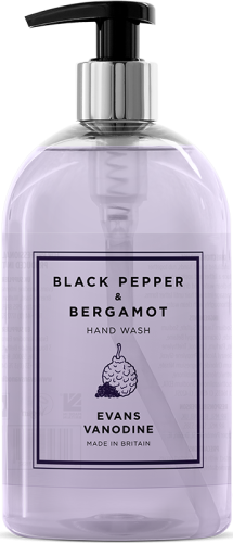 Cutan Foam Hand Sanitiser               (Personal Pack)                         CFS47ML