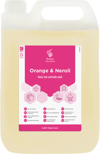 Cutan Foam Hand Sanitiser               (Personal Pack)                         CFS47ML