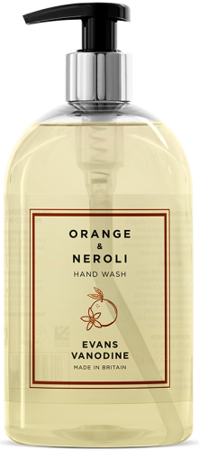 Cutan Foam Hand Sanitiser               (Personal Pack)                         CFS47ML