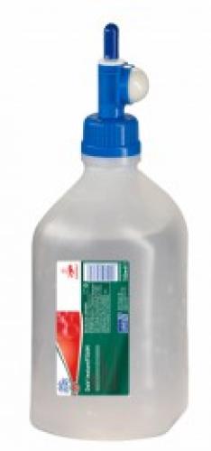 Deb/SCJ Cradle Skin Sanitiser           CRA36O
