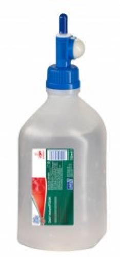 Cutan Foam Hand Sanitiser               (1lt Cartridge)                         CFS39H