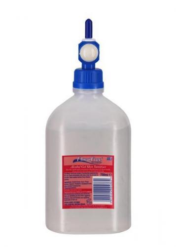 Cutan Moisturising Cream                (1lt Cartridge)                         CUM39Y