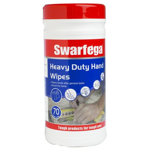 Swarfega Original Classic Green Gel     Hand Cleaner (Tub)                      SWA45L