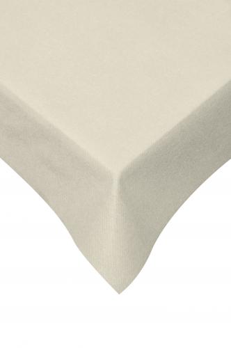 Swansoft Slip Cover 90cm - Coloured