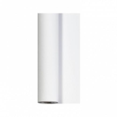 Dunisilk Banquet Roll White             56786