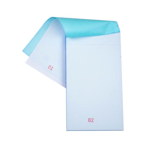 PDQ Thermal Till Roll                   57x30mm (Chip & Pin)