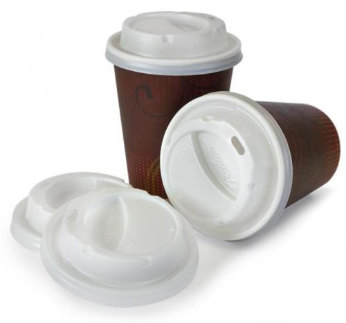 Bagasse Medium Chip Tray                80652/D06007