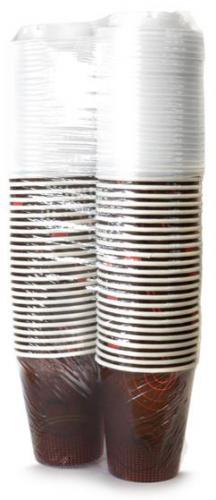 Bagasse Medium Chip Tray                80652/D06007