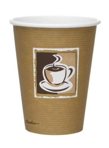 Bagasse Clamshell Regular 7x5''         29953/D06002