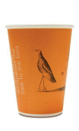 Bagasse Clamshell Large 9x6''           D06003