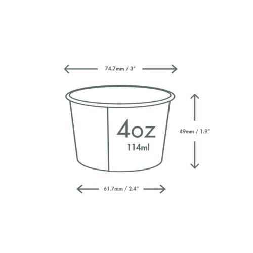 Baking Parchment Cutterbox              - 45cm x 50m