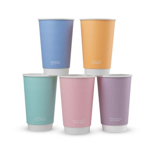 Baking Parchment Cutterbox              - 45cm x 50m