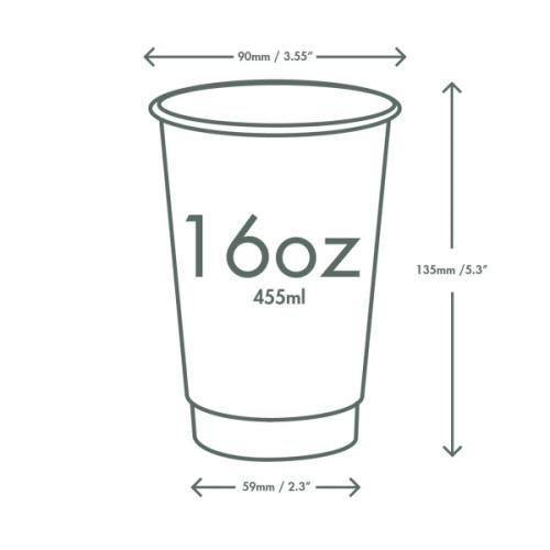 Baking Parchment Cutterbox              - 45cm x 50m