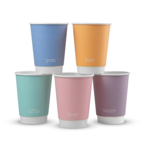 Baking Parchment Cutterbox              - 45cm x 50m