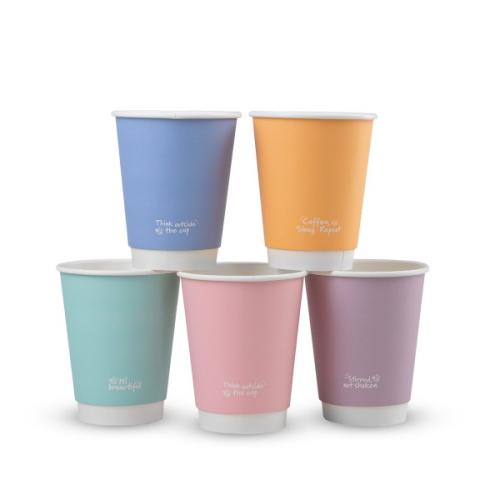 Baking Parchment Cutterbox              - 45cm x 50m