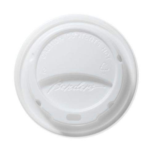 Wrapmaster 3000 Baking Paper Refill     30cm x 50m                              EACH SINGLE ROLL