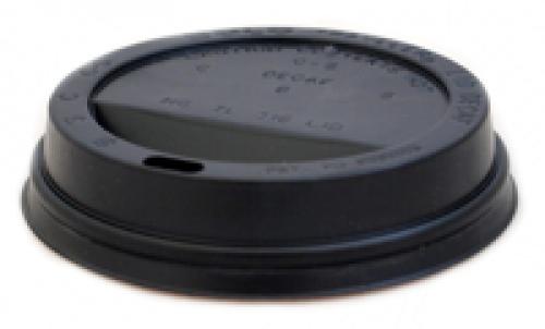 Wrapmaster 3000 Baking Paper Refill     30cm x 50m                              EACH SINGLE ROLL