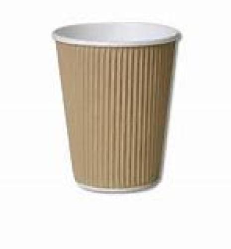 Wrapmaster 4500 Baking Paper Refill     45cm x 50m                              EACH SINGLE ROLL