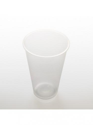 Wrapmaster 4500 Baking Paper Refill     45cm x 50m                              EACH SINGLE ROLL