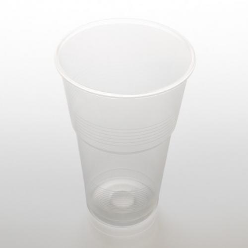 Wrapmaster 4500 Baking Paper Refill     45cm x 50m                              EACH SINGLE ROLL