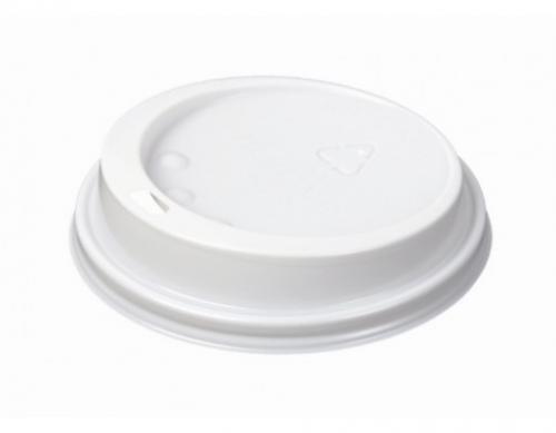 Wrapmaster 4500 Baking Paper Refill     45cm x 50m                              EACH SINGLE ROLL