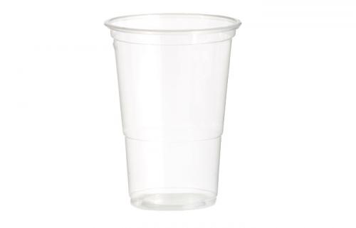 Aluminium Foil Cutterbox                45cm x 75m