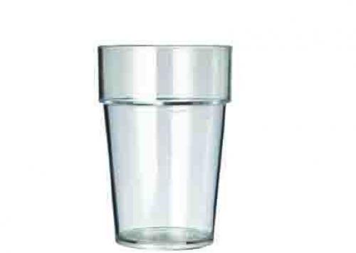 Aluminium Foil Cutterbox                45cm x 75m