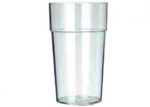 Aluminium Foil Cutterbox                45cm x 75m