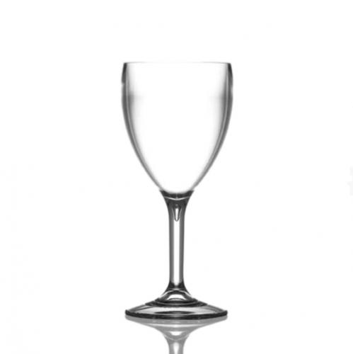 Aluminium Foil Cutterbox                45cm x 75m