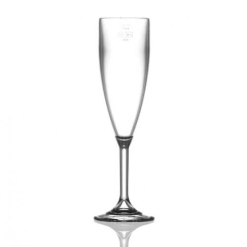 Aluminium Foil Cutterbox                45cm x 75m