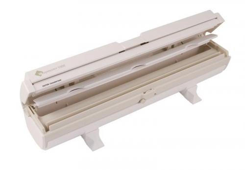 Wrapmaster 1000 Dispenser