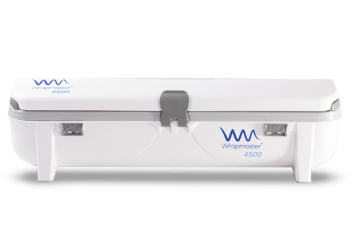 Wrapmaster 4500 Dispenser
